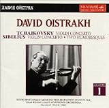 �_�r�h�E�I�C�X�g���t�̌|�p1