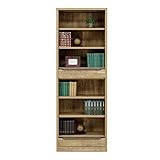 ラック シェルフ 完成品 幅65cm ナチュラル 木製 アンティーク風 国産品 日本製