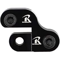 Amazon | [レックマウント] GP変換アダプター タイプHED1 ガーミン用