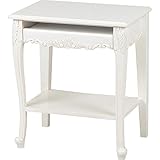 萩原:パソコンテーブル RT-1772AW