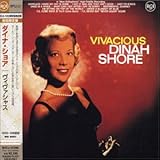 ���B���@�V���X