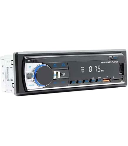 41CTKU-GEyL._AC_UL495_SR435,