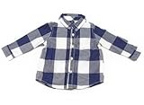 GAP(ギャップ) シャツ・ブラウス 90サイズ 男の子