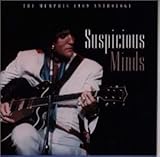 �T�X�s�V���X�E�}�C���h�`�����t�B�X�E1969�E�A���\���W�[