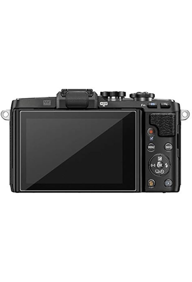 今すぐ使えるかんたんmini オリンパス PEN Lite E-PL7基本&応用 撮影