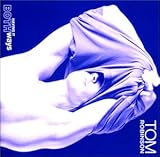 �n�r���O�E�C�b�g�E�{�[�X�E�E�F�C�Y