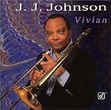 ���B���B�A��