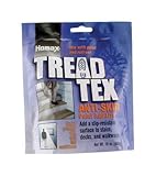 Additive slip-free 16oz – 8600 – 6 – Homax Corporation