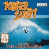 �x�X�g�E�I�u�E�U�E�`�������W���[�Y