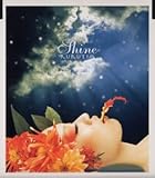 �V���C��