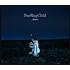Aimer「StarRingChild EP(通常盤)」