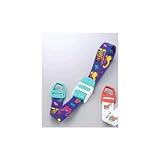 ナビケア キッズタニーケット ディーノ 500185 0-8081-01
