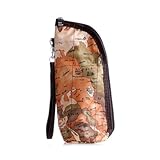 マップbaby-thermal-feeding-milk-water-bottle-warmers-stroller-hand-insulation-bags