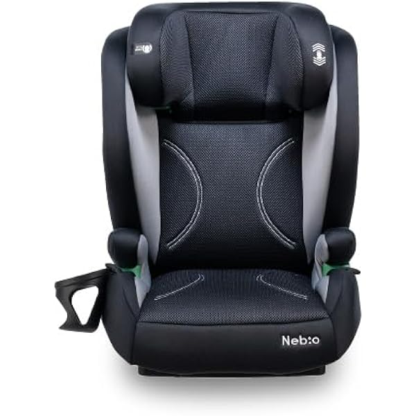 Amazon | Aprica (アップリカ) エアライド ライドブラウンBR 軽量