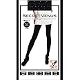 SECRET VENUS ラメ星