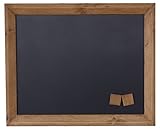 パラデック Puno(プノ) ブラックボード L ナチュラル PNO-2835BB NA