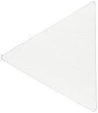 Full Circle International Inc. TG220 Level180 Sandpaper Triangles 220 Grit 5-Pack [並行輸入品]