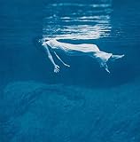 Undercurrent -Gatefold- [Analog]