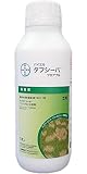 芝生用殺菌剤 タフシーバフロアブル 1000ml