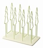 スリッパラック ツリー