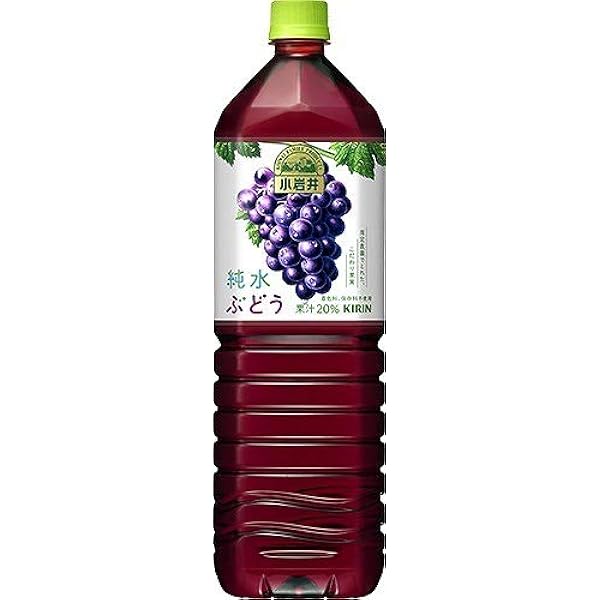 濃いライチサイダー 500ml×24本【2ケース】【ドリンク】【送料込み】 Amazon.co.jp: 【販路限定品】アサヒ飲料 濃いライチサイダー