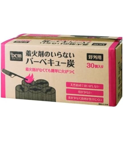 【10個単位で販売可能】キャプテンスタッグ　ペーパー着火剤　M-8814　41個 10個単位で販売可能】キャプテンスタッグ ペーパー着火剤 M-8814
