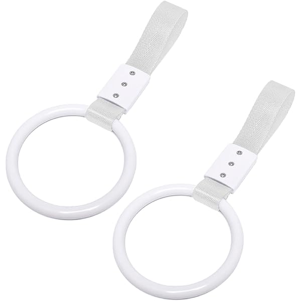 Amazon | Life2キク 吊り革 乗降 吊り輪 乗り降り つり輪 車用