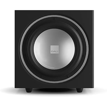 Amazon.co.jp ほしい物ランキング: サブウーファー で、ほしい物リスト