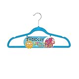 ハンガー すべらない 10本セット 特殊加工で滑りにくい 薄型 すっきり収納