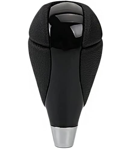 Amazon.co.jp: レクサス（LEXUS） 正規国内純正 IS-F純正 パンチング