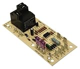 Goodman PCBFM103S Fan Blower Control Board Time DELAY - 594455, [並行輸入品]