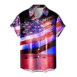 シャツ 半袖 長袖 レジャー ス メンズ tシャツ 着心地良 通気性快適 カジュアル アウトドア 大きいサイズ 時尚な かっこいい クラシッ