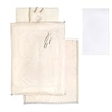 【セット買い】NAOMI POCHO クリーンくるマット たまご掛けお布団セット