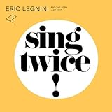 Sing Twice