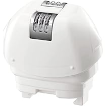 Amazon | Spryaut 脱毛ヘッド パナソニック ES-WS13 / ES-WS33 脱毛器