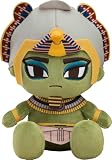 ENNEAD オシリス ぬいぐるみ