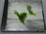 Mr.ASIA