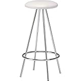 カウンタースツール [W42 x D42 x H72cm（座面D31cm）] 家具 チェア スツール