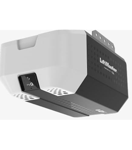 Amazon.co.jp: 8165W コントラクターシリーズ - 1/2 HP AC チェーン