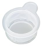 セルストレーナー(メッシュ70μm) (50個入り) /2-1919-02