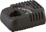 [8183714]ＫＴＣ　リチウムイオン専用充電器 JHE180G