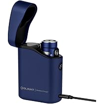 Amazon.co.jp: OLIGHT(オーライト) Baton 4 Kitフラッシュライト