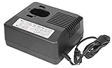 SK11 12V 30分 急速充電器 SCH-1214V13MH