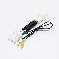 テレビナビ NHZN-X62G NSCP-W62 NSLN-W62 ナビ操作