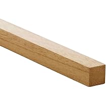 Amazon | 吸音パネル sotto ソット 専用 見切り材 出隅用 オーク