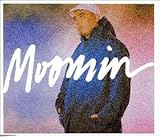 �L�~��z����