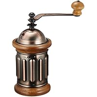 カリタ Kalita コーヒーミル 手挽き KH-5#42039
