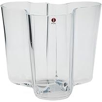 Amazon.co.jp: イッタラ (iittala) アルヴァ・アアルト