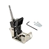 FIT TOOLS 斜め口穴あけガイド ストップカラー 六角レンチセット