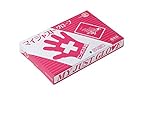 東京パック カラーマイジャストグローブ グリーン ML 200枚入 010280536400